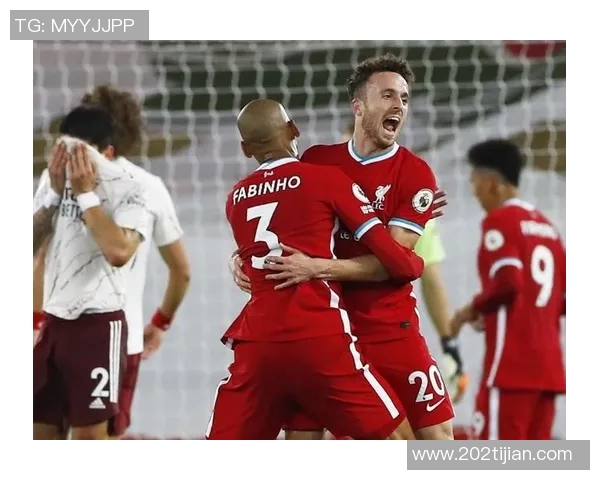 利物浦对谢菲尔德比赛前瞻及胜负预测分析与看点总结