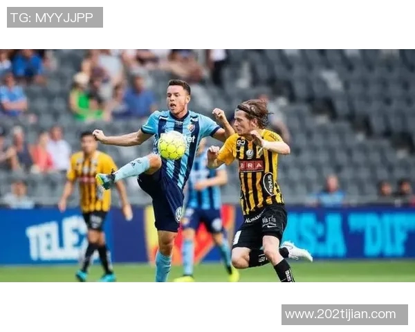 哥德堡与赫根精彩对决比分揭晓赛季战绩分析与未来展望