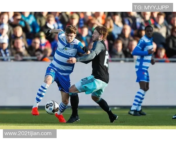 埃因霍温与布雷达激战正酣谁能在这场较量中笑到最后