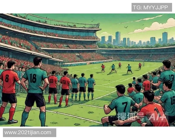 大板樱花与广岛三箭的激烈对决展现日本足球的魅力与激情