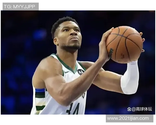 字母哥愤怒撕裂球衣雄鹿惨败后更衣室内冲突升级引发关注