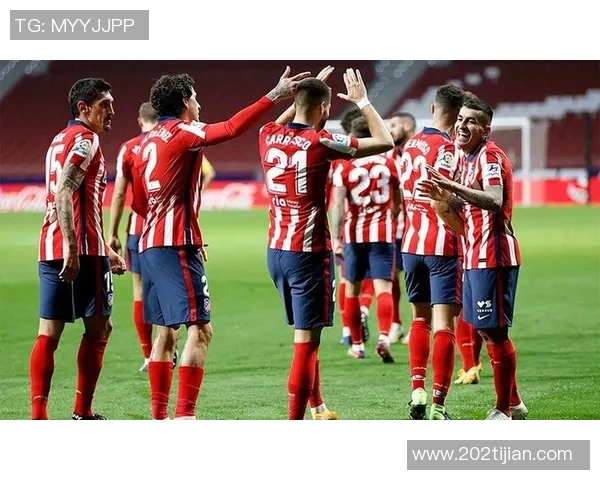 尤文图斯与巴萨精彩对决视频回顾及赛后分析分享